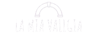 La Mia Valigia